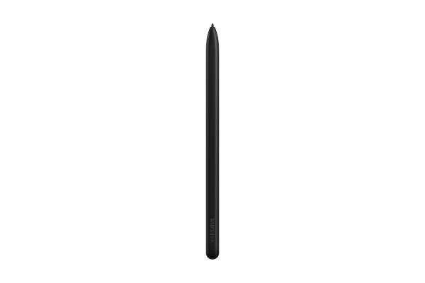 Samsung Galaxy Tab S9, 11", 12GB/256GB, 5G, šedá 