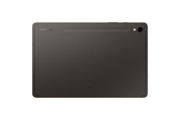 Samsung Galaxy Tab S9, 11", 12GB/256GB, 5G, šedá 