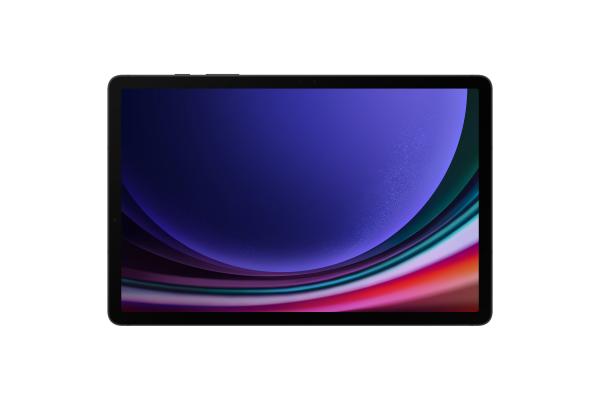 Samsung Galaxy Tab S9, 11", 12GB/256GB, 5G, šedá 
