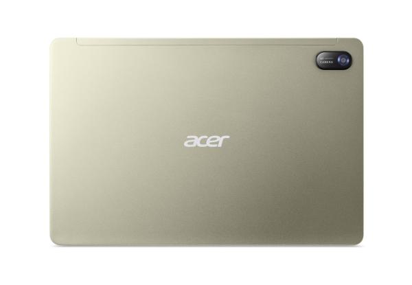 Acer Iconia Tab/ M10-11-K886/ 10, 1"/ 1920x1200/ 4GB/ 128GB/ An12/ Champagne Grey
