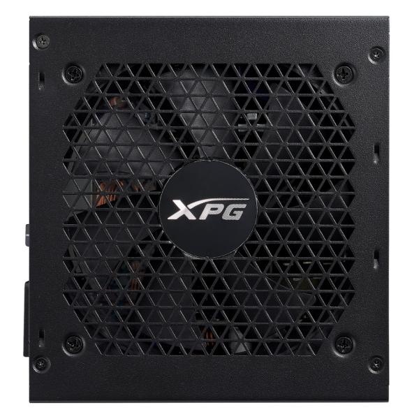 Adata XPG KYBER 650W zdroj 80+GOLD 