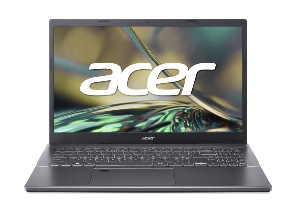 Acer Aspire 5/ A515-57/ i5-12450H/ 15, 6