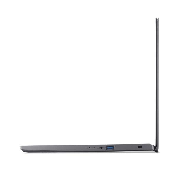Acer Aspire 5 15 A515-57 i7-12650H 15, 6" FHD 16GB 1TB SSD UHD W11H Gray 2R 