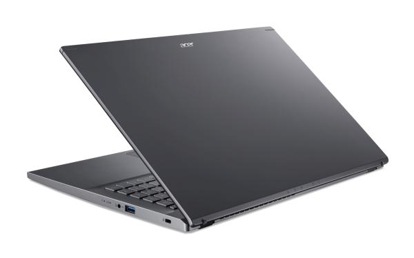 Acer Aspire 5 15 A515-57 i7-12650H 15, 6" FHD 16GB 1TB SSD UHD W11H Gray 2R 