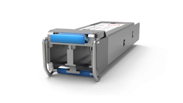 Allied Telesis 1000LX (LC) SFP 10km AT-SPLX10/ E