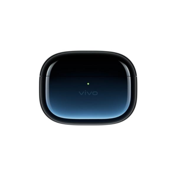 Vivo TWS 2/ ANC/ BT/ Bezdrať/ Modrá 