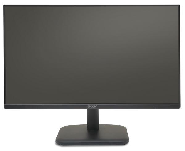 Acer/ EK271H/ 27"/ VA/ FHD/ 100Hz/ 1ms/ Black/ 2R