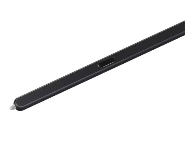 Samsung S Pen pre Samsung Galaxy Z Fold5/ 6 Black 