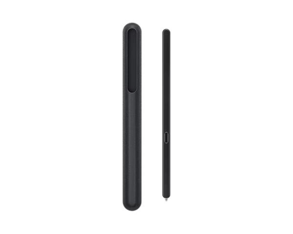 Samsung S Pen pre Samsung Galaxy Z Fold5/ 6 Black 