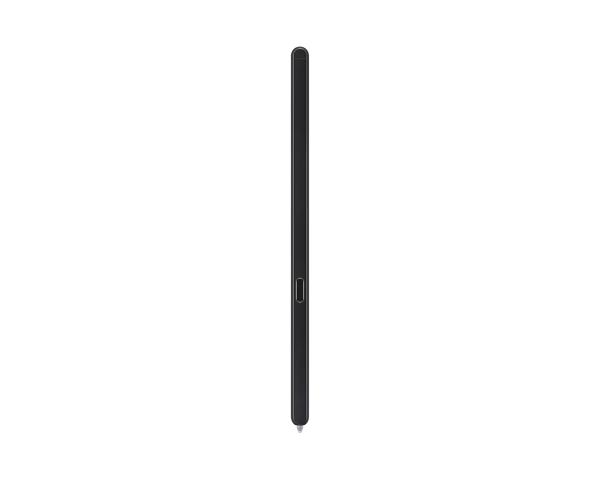 Samsung S Pen pre Samsung Galaxy Z Fold5/ 6 Black