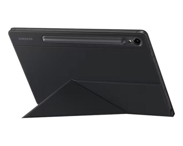 Samsung Ochranné púzdro pre Galaxy Tab S9/ S9 FE/ S10/ S10 FE Black 