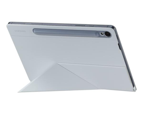 Samsung Ochranné pouzdro pro Galaxy Tab S9 White