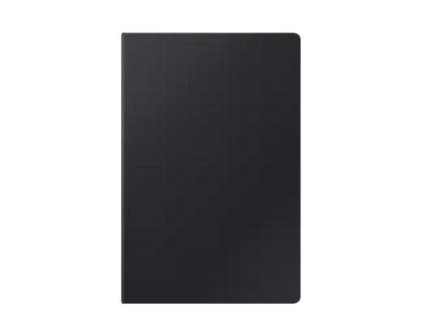 Samsung Ochranný kryt s klávesnicí a touchpadem pro Galaxy Tab S9 Ultra Black