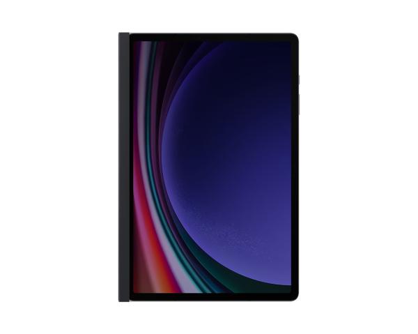 Samsung Ochranná fólia Privacy Screen pre Samsung Galaxy Tab S9+/ S9 FE+/ S10+ Black