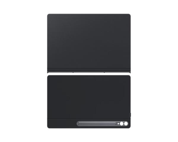 Samsung Ochranné púzdro pre Galaxy Tab S9 Ultra Black 