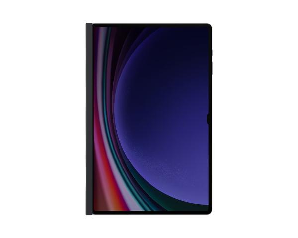 Samsung Ochranná fólia Privacy Screen pre Samsung Galaxy Tab S9 Ultra Black