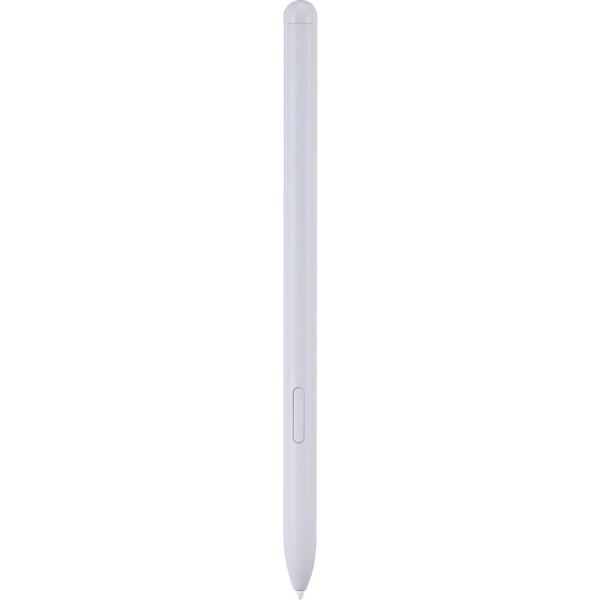 Samsung S Pen pre Samsung Galaxy Tab S9/ S9+/ S9 Ultra Beige