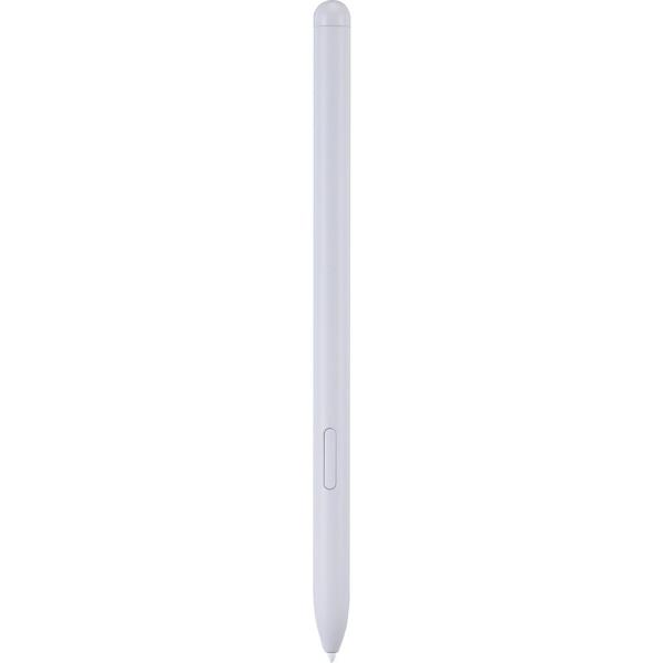 Samsung S Pen pre Samsung Galaxy Tab S9/ S9+/ S9/ S10 Ultra Beige