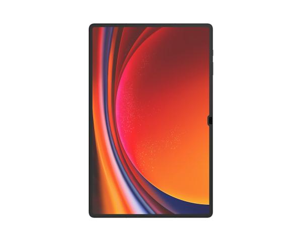 Samsung Ochranná fólia pre Samsung Galaxy Tab S9/ S10 Ultra Transparent