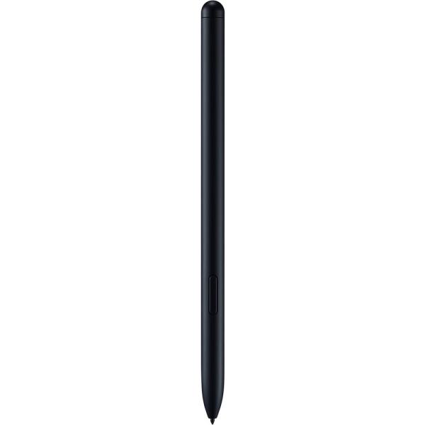 Samsung S Pen pre Samsung Galaxy Tab S9/ S9+/ S9/ S10 Ultra Black