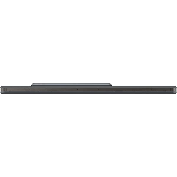 Samsung Ochranný kryt s klávesnicou pre Galaxy Tab S9 Ultra Black 
