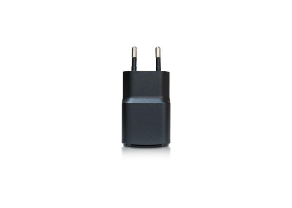Homatics Dongle R 4K Android TV 