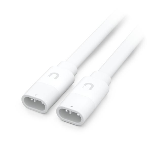 Ubiquiti UACC-Cable-PT-30M - UISP Power TransPort Cable, 30m 