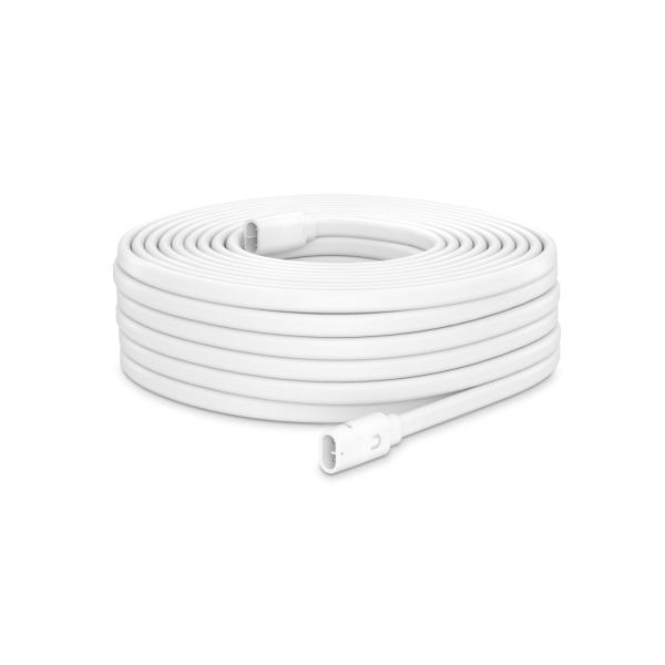 Ubiquiti UACC-Cable-PT-30M - UISP Power TransPort Cable, 30m 