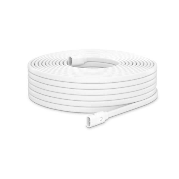 Ubiquiti UACC-Cable-PT-50M - UISP Power TransPort Cable, 50m 