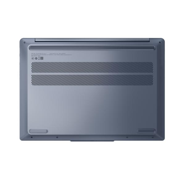 Lenovo IdeaPad 5/ Slim 14IRL8/ i5-13420H/ 14"/ 2240x1400/ 16GB/ 512GB SSD/ UHD Xe/ W11H/ Blue/ 2R 