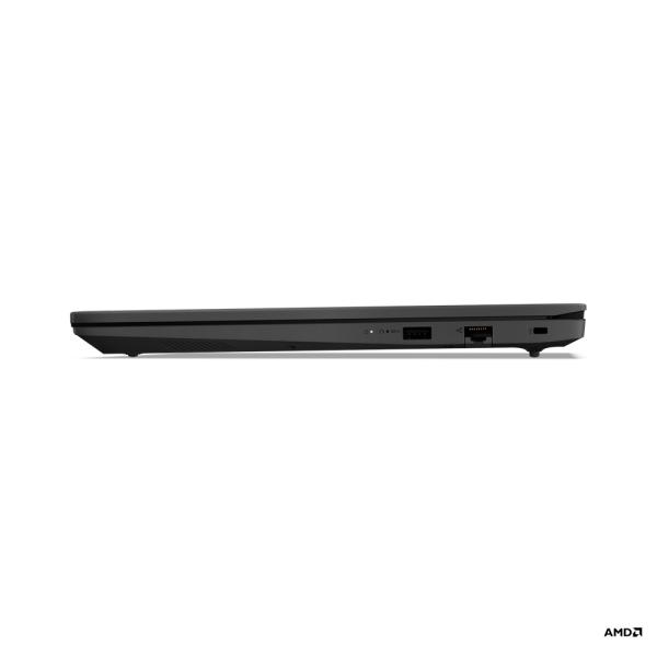 Lenovo V/ V15 G4 AMN/ R3-7320U/ 15, 6"/ FHD/ 8GB/ 256GB SSD/ AMD int/ W11P/ Black/ 2R 