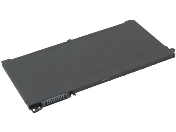 Batéria AVACOM pre HP Pavilion 13-u series Li-Pol 11, 55 V 3610mAh 42Wh 