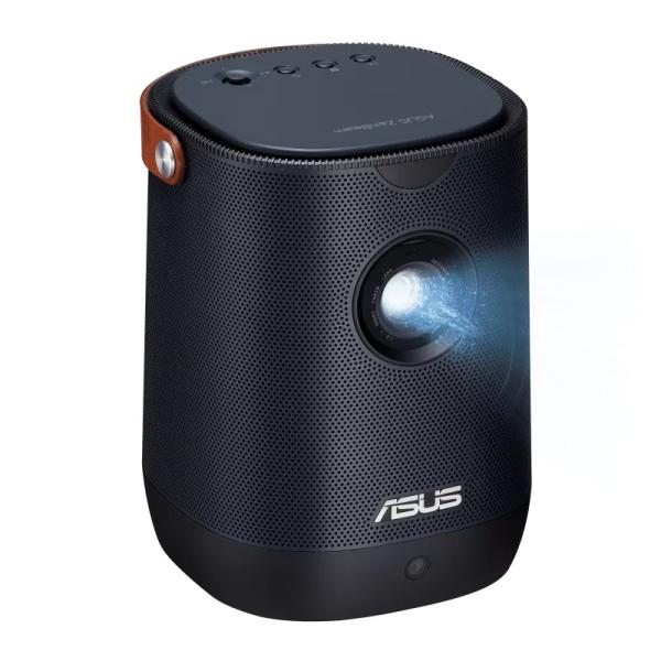 ASUS ZenBeam L2/ DLP/ 400lm/ FHD/ HDMI 