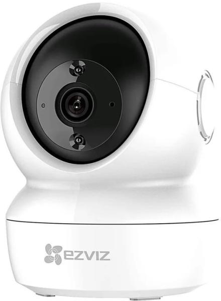 EZVIZ H6C 2MP 