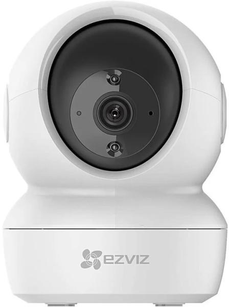 EZVIZ H6C 2MP