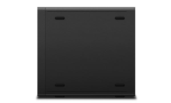 Lenovo ThinkStation P/ P3 Ultra/ Mini TWR/ i9-13900/ 32GB/ 1TB SSD/ RTX A5500/ W11P/ 3R 