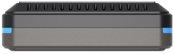 iiyama - Wireless presentation USB-C dongle 