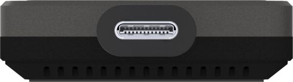 iiyama - Wireless presentation USB-C dongle 