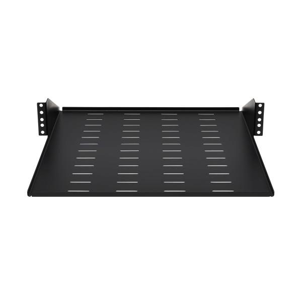 Tripplite Police pevná pre SmartRack 2U, 45kg, 546mm, stred 