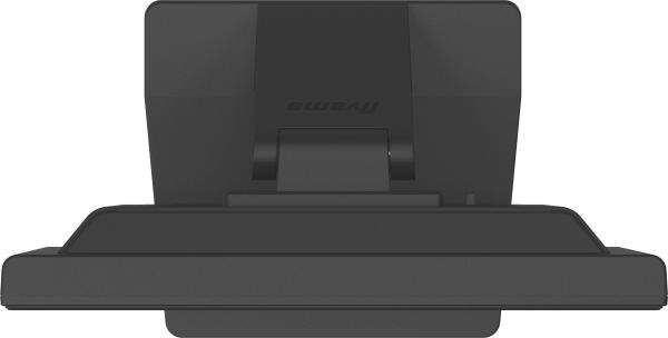 15" iiyama T1532MSC-B1S: PCAP, 10P, FHD, HDMI, DP 