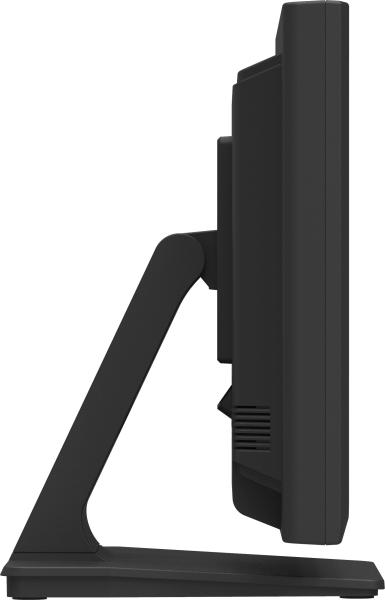 15" iiyama T1531SR-B1S: VA, 1024x768, DP, HDMI 
