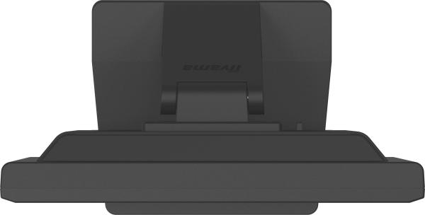 15" iiyama T1531SR-B1S: VA, 1024x768, DP, HDMI 
