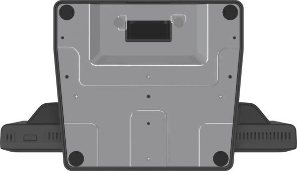 15" iiyama T1531SR-B1S:VA, 1024x768, DP, HDMI 