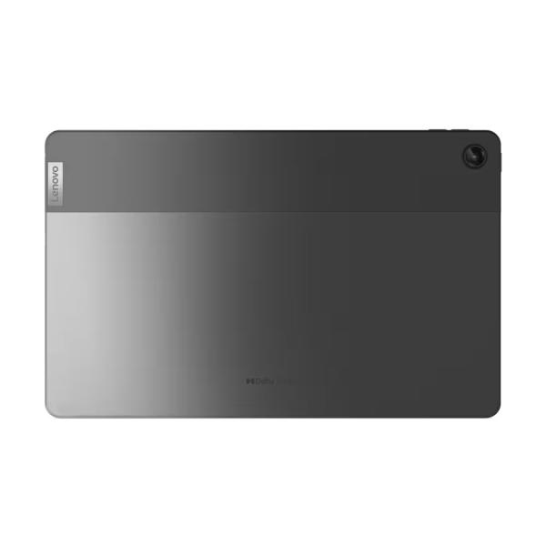 Lenovo Tab M10+ (3rd Gen)/ ZAAM0221CZ/ 10, 61"/ 2000x1200/ 4GB/ 128GB/ An13/ Storm Grey