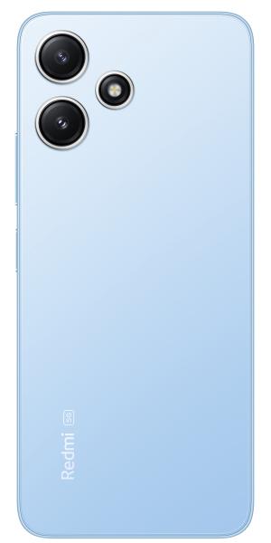 Xiaomi Redmi 12 5G/ 4GB/ 128GB/ Sky Blue