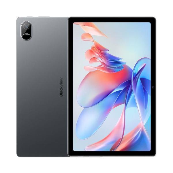 Tablet iGET Blackview TAB G11 WiFi Silver