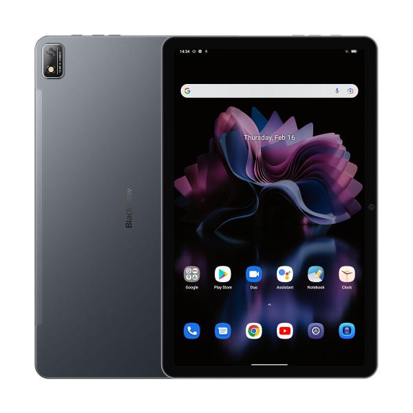 Tablet iGET Blackview TAB G16 Grey