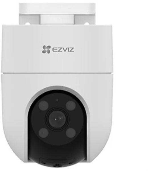 EZVIZ H8C 2MP