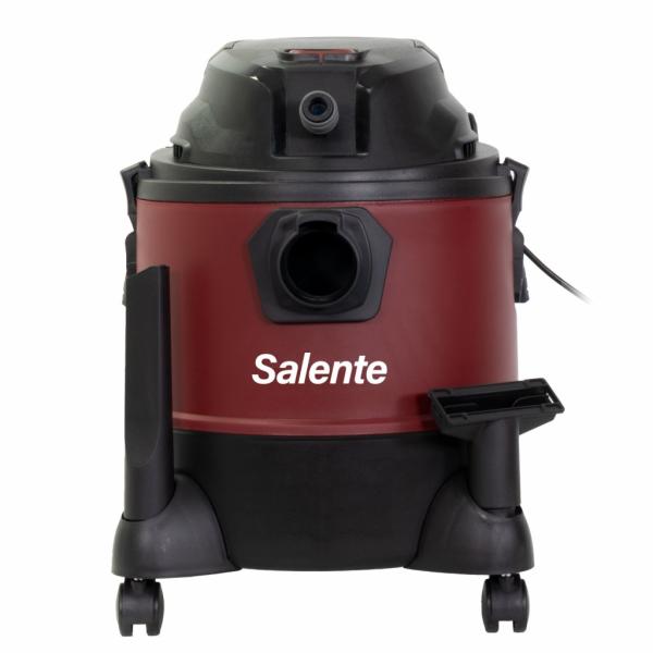 Salente Combo 4v1  