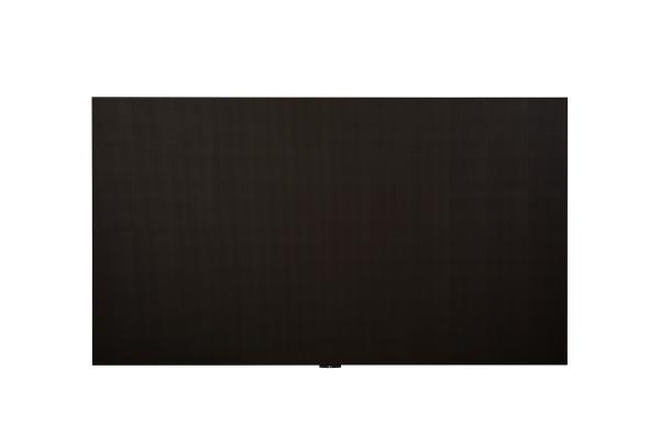 136" LG LED LAEC015 - all-in-one 